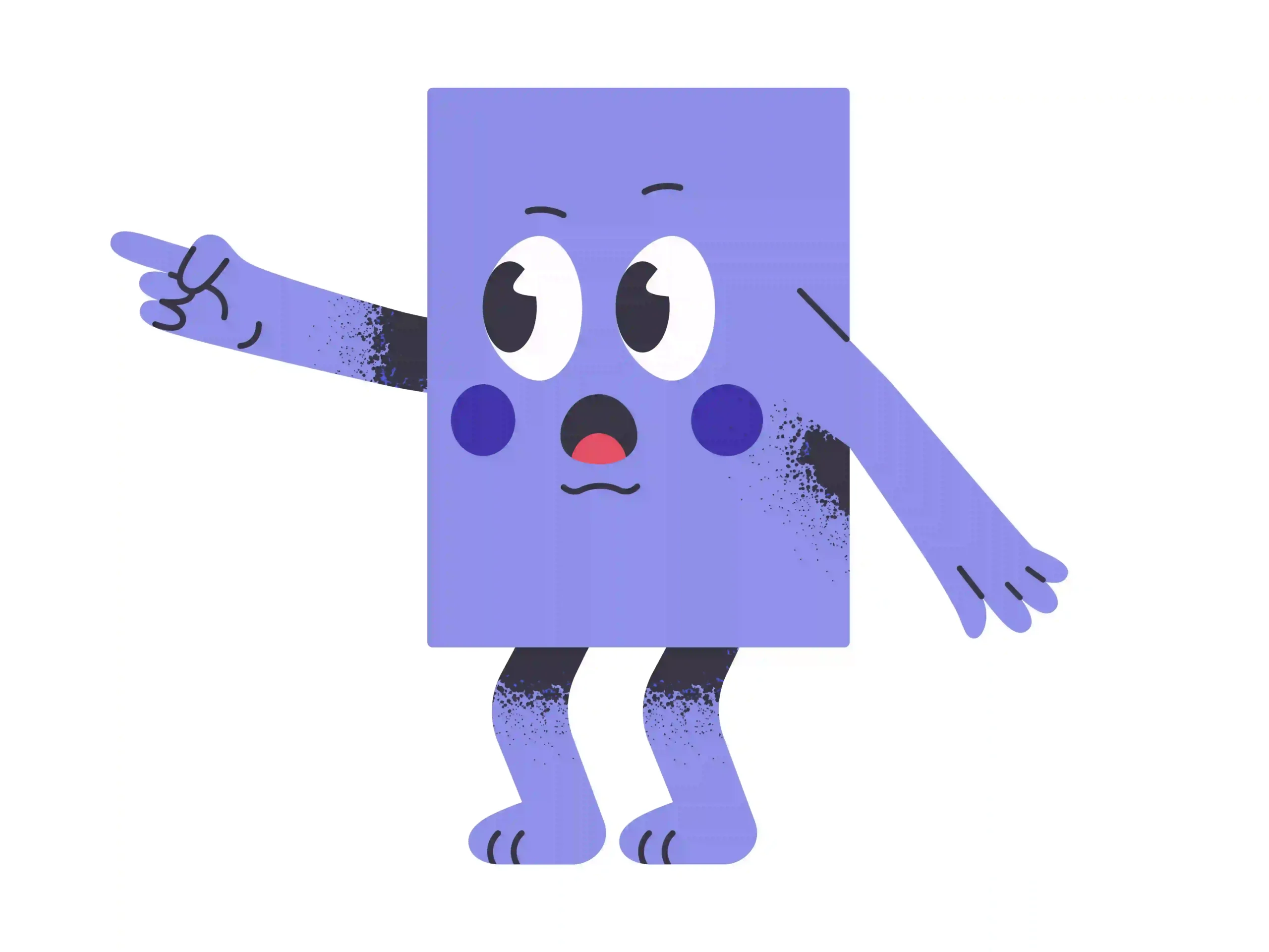 humanize ai text free unlimited