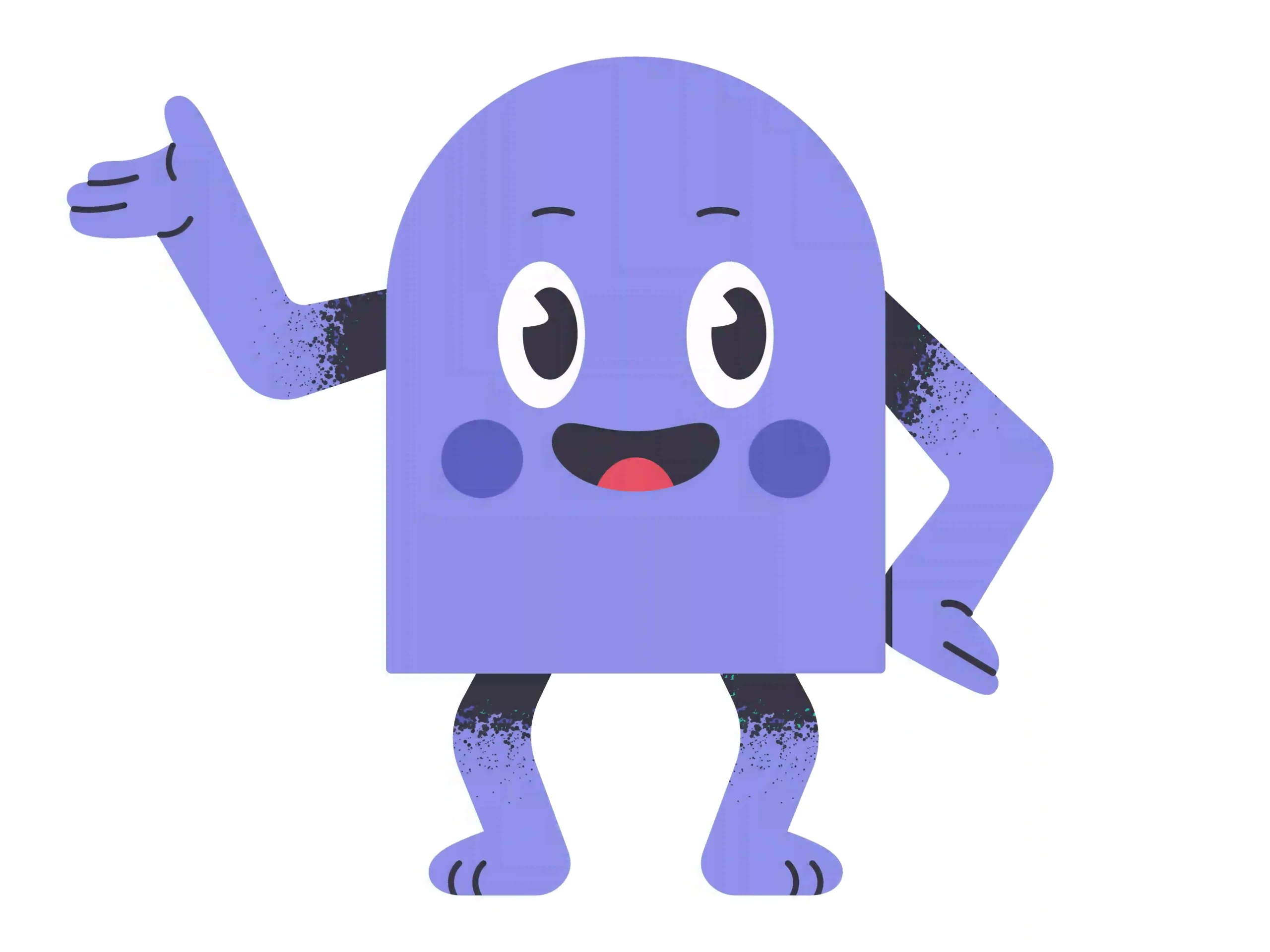 free humanize ai