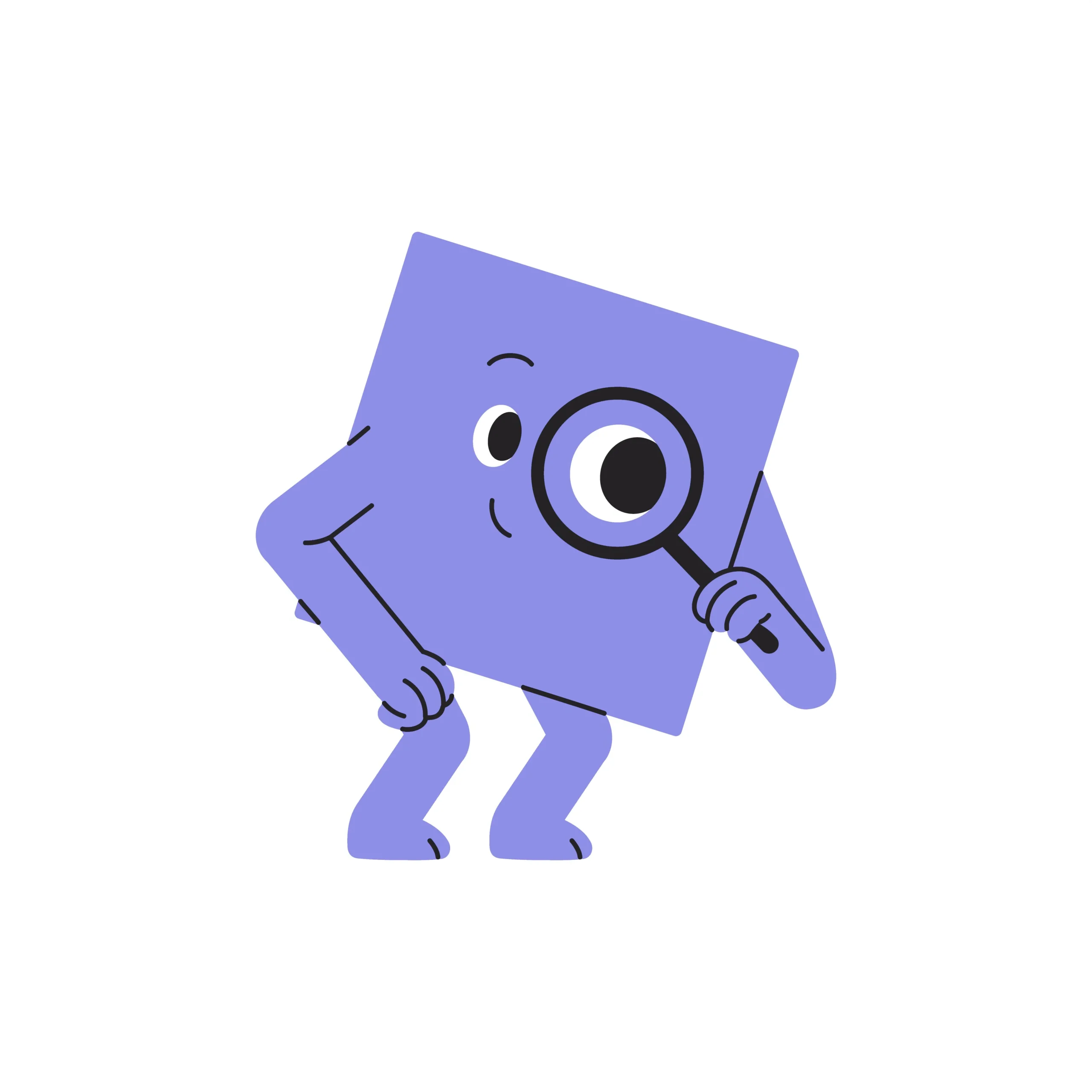 humanize ai writing
