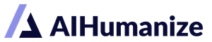aihumanize.info logo